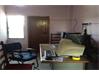 Hyderabad 8 BHK Independent house for Sale